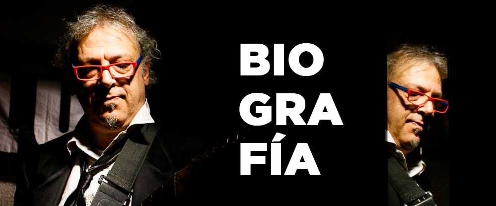 Libro del renacimiento al blues